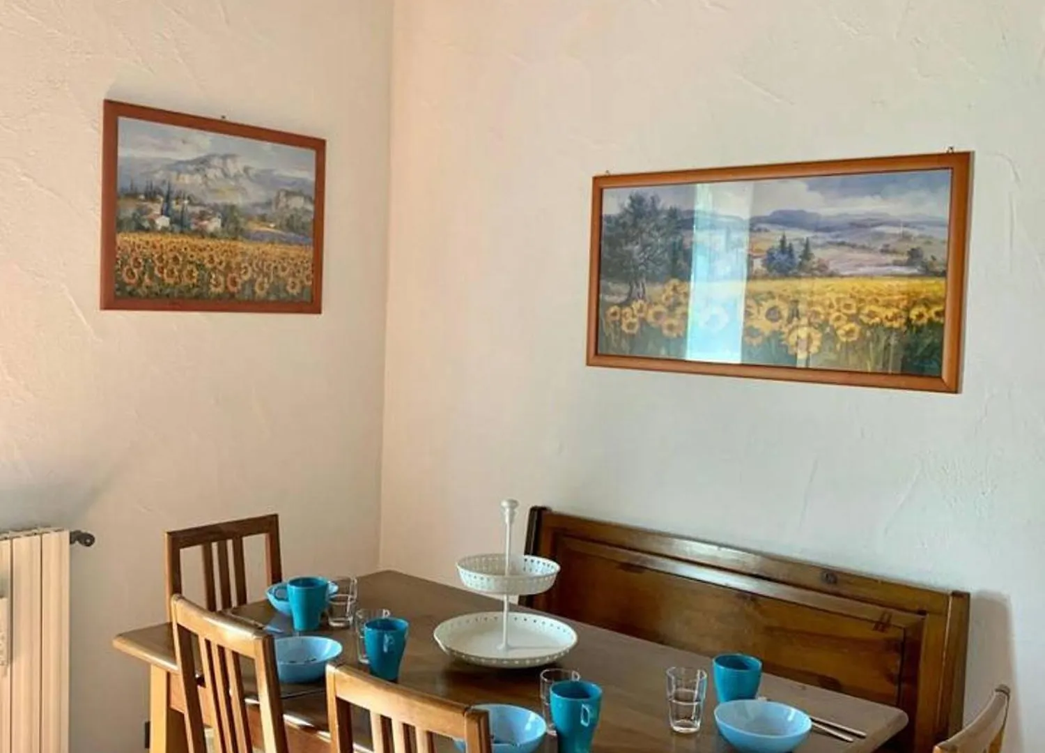 Charming Apartment In Lavena Ponte Tresa 70M² Spacious Terrace 0*,