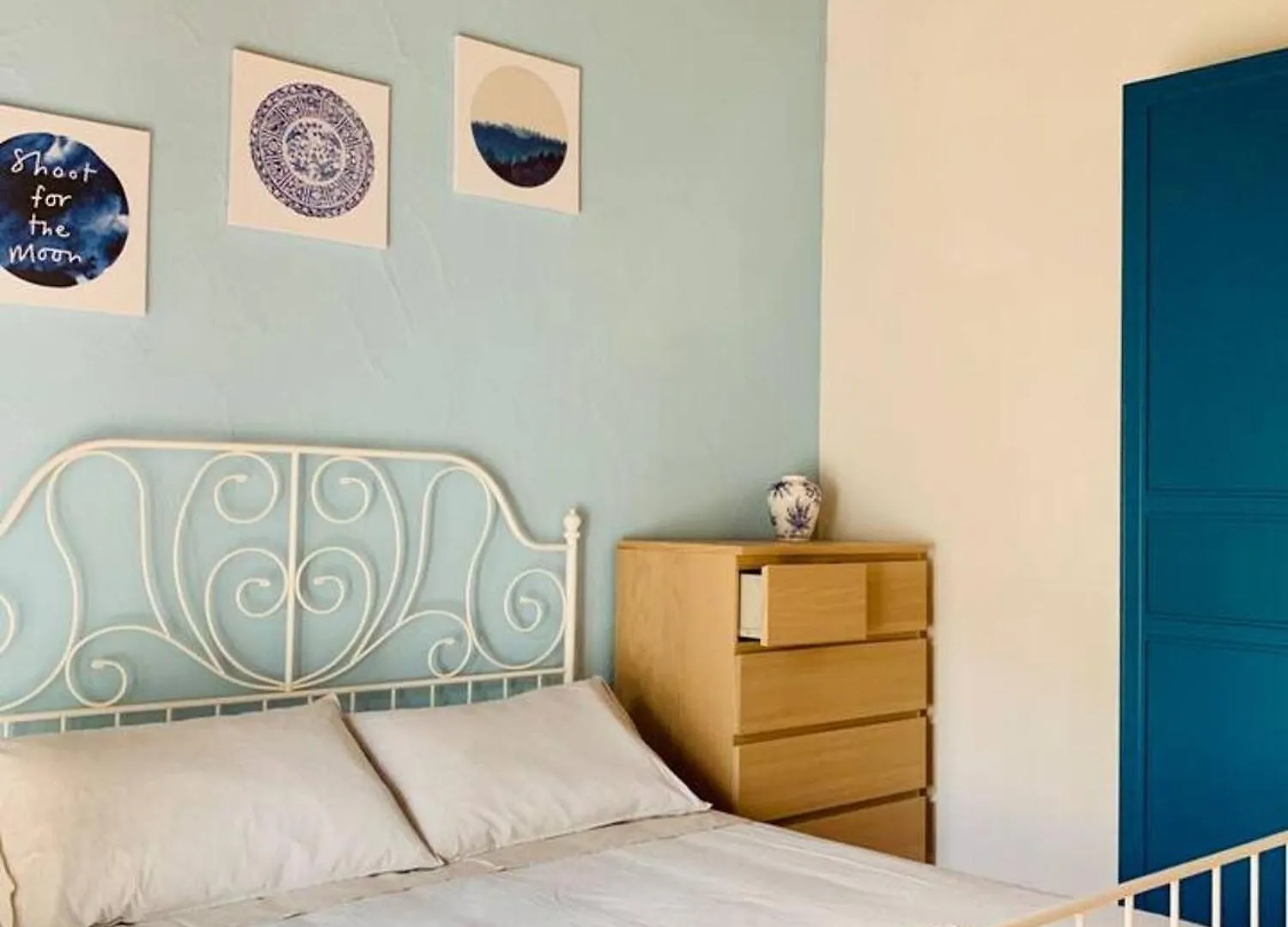 Charming Apartment In Lavena Ponte Tresa 70M² Spacious Terrace