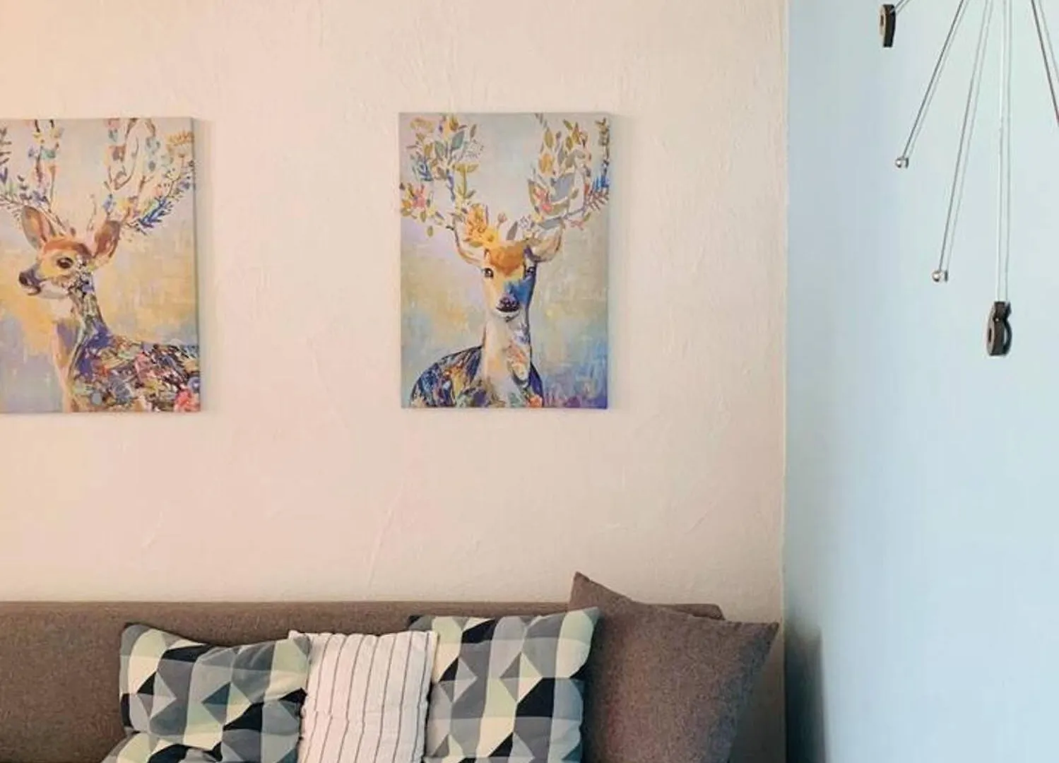 Charming Apartment In Lavena Ponte Tresa 70M² Spacious Terrace Italy
